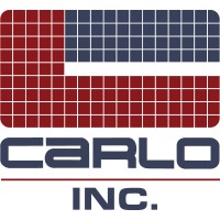 Carlo, Inc. logo, Carlo, Inc. contact details