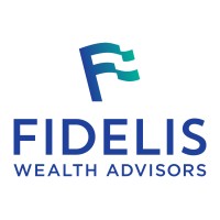 Fidelis Wealth Advisors logo, Fidelis Wealth Advisors contact details