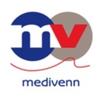 Medivenn Pty Ltd logo, Medivenn Pty Ltd contact details