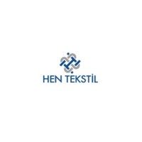 HEN TEKSTİL logo, HEN TEKSTİL contact details