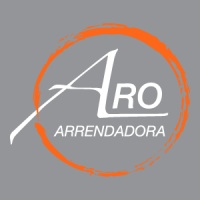 Aro Arrendadora logo, Aro Arrendadora contact details