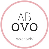 Ab Ovo logo, Ab Ovo contact details