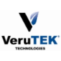 VeruTEK Technologies logo, VeruTEK Technologies contact details