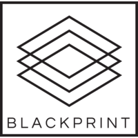 Blackprint Marketing Consulting logo, Blackprint Marketing Consulting contact details