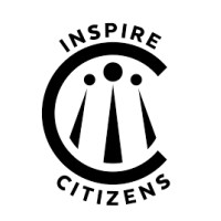 Inspire Citizens News Page logo, Inspire Citizens News Page contact details