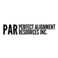 PAR Perfect Alignment Resources logo, PAR Perfect Alignment Resources contact details