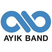 AYIK BAND LTD STI logo, AYIK BAND LTD STI contact details