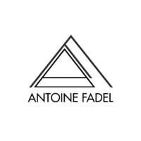 antoinefadel.com logo, antoinefadel.com contact details