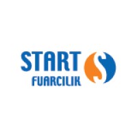 Start Fuarcılık logo, Start Fuarcılık contact details