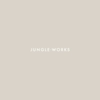 Jungle Works logo, Jungle Works contact details