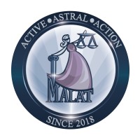 Mooting and Legal Academic Team - MALAT logo, Mooting and Legal Academic Team - MALAT contact details