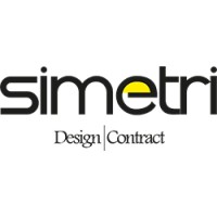 Simetri Proje logo, Simetri Proje contact details