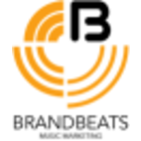 BrandBeats Music Marketing logo, BrandBeats Music Marketing contact details