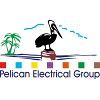 Pelican Electrical Group Inc logo, Pelican Electrical Group Inc contact details