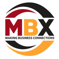 Making Business Connections (MBX) Formally Maryland Business Connection logo, Making Business Connections (MBX) Formally Maryland Business Connection contact details