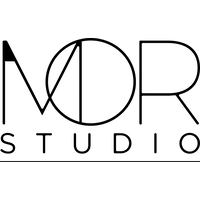 MOR Studio logo, MOR Studio contact details