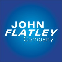 John Flatley Company logo, John Flatley Company contact details