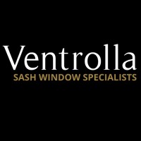 Ventrolla Ltd logo, Ventrolla Ltd contact details