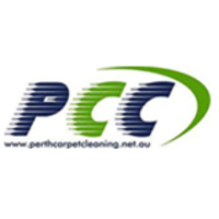 Perth Carpet Cleaning in Ballajura logo, Perth Carpet Cleaning in Ballajura contact details