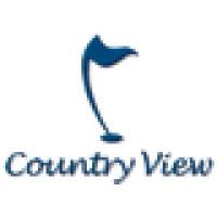 Country View Golf Club logo, Country View Golf Club contact details