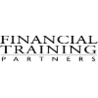 Financial Training Partners logo, Financial Training Partners contact details