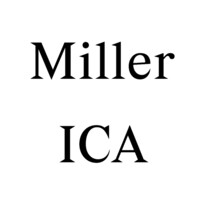 Miller Institute for Contemporary Art logo, Miller Institute for Contemporary Art contact details