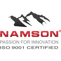 Nam Son Engraving logo, Nam Son Engraving contact details