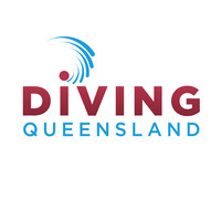 Queensland Diving Association, Inc. logo, Queensland Diving Association, Inc. contact details