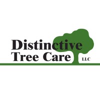 Distinctive Tree Care LLC logo, Distinctive Tree Care LLC contact details