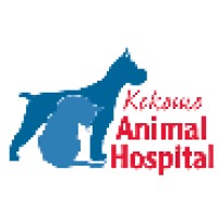 Kokomo Animal Hospital logo, Kokomo Animal Hospital contact details