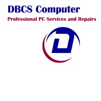 DBCS Computer Professional PC Services & Sales logo, DBCS Computer Professional PC Services & Sales contact details