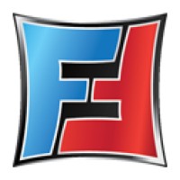 FanFave Inc logo, FanFave Inc contact details