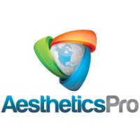 AestheticsPro Online Software logo, AestheticsPro Online Software contact details