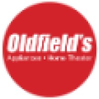 Oldfields Appliance logo, Oldfields Appliance contact details