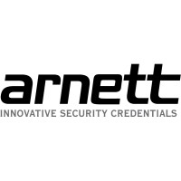 Arnett Credentials logo, Arnett Credentials contact details