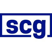 Seibert Consulting Group - Oracle | NetSuite Solution Provider Partner logo, Seibert Consulting Group - Oracle | NetSuite Solution Provider Partner contact details