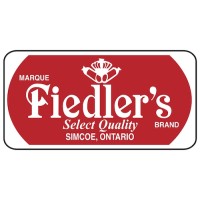 R. Fiedler Meat Products Ltd logo, R. Fiedler Meat Products Ltd contact details