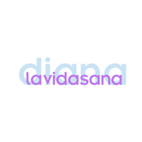 Dianalavidasana logo, Dianalavidasana contact details