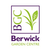 Berwick Garden Centre logo, Berwick Garden Centre contact details