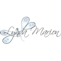 Lynda Marion Jewellery logo, Lynda Marion Jewellery contact details