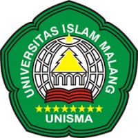 Universitas Islam Malang logo, Universitas Islam Malang contact details