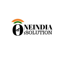 Oneindia1solution Business Services logo, Oneindia1solution Business Services contact details