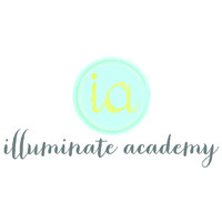 Illuminate Academy, Inc. logo, Illuminate Academy, Inc. contact details