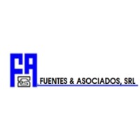 Fuentes & Asociados, S.R.L. logo, Fuentes & Asociados, S.R.L. contact details