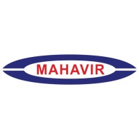 Mahavir Die Casters Pvt Limited logo, Mahavir Die Casters Pvt Limited contact details