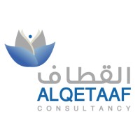 ALQETAAF MANAGEMENT CONSULTANCY logo, ALQETAAF MANAGEMENT CONSULTANCY contact details