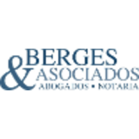 Berges & Asociados logo, Berges & Asociados contact details