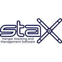 Stax Hangar Management and Design logo, Stax Hangar Management and Design contact details