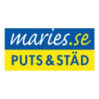 Maries Puts & Stad logo, Maries Puts & Stad contact details