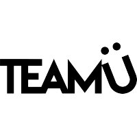 Team Ü logo, Team Ü contact details